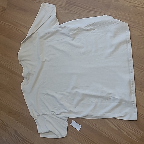 DMX TEE "A LEGEND " - Picture 3 of 3